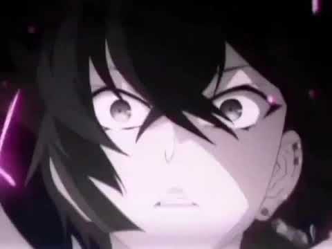 BRUXARIA DO MAGRÃO 2🎵|FUNK EDIT OPEN COLLAB|#alexrumoa1k