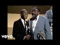 Louis Armstrong Rockin Chair Live At The BBC