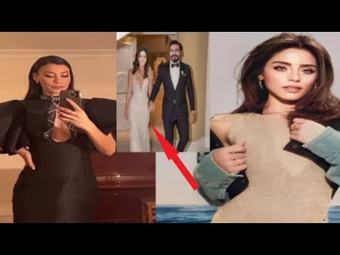 MUJDE UZMAN - SILA DOBILA JE PONUDU ZA BRAK  USKORO JE VJENCANJE