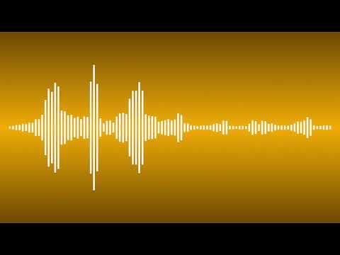 Sa Pamit   RapSoul x S O B x Mafia Gang x M A C [Music Audio]