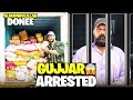Gujjar Got Arrested By Punjab Police Muharram Distribution Completed