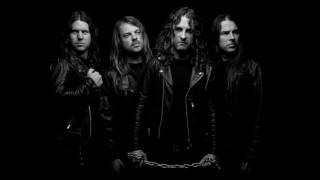 AIRBOURNE - Breakin&#39; Outta Hell - NEW SINGLE