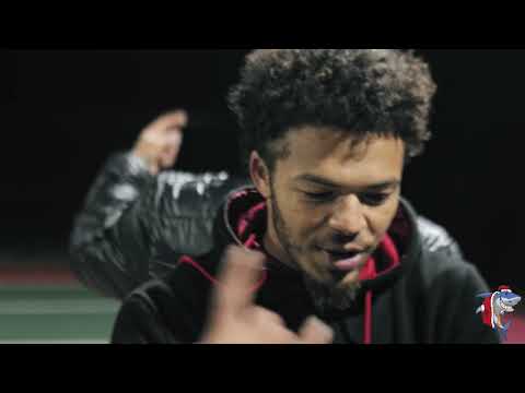 BrendaWorld Gwopo & ODogForever4 - "Motion" (Official Video) shot by : @StreetShark00