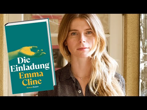 Video-Thumbnail von YouTube