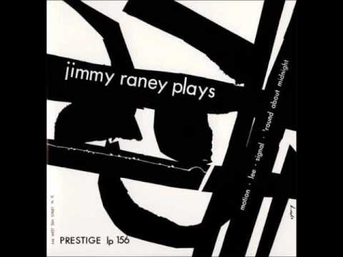 Jimmy Raney Quintet, 