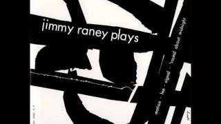 Jimmy Raney Quintet, &quot;&#39;Round About Midnight&quot;