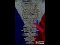 Dalawang Senado Flood Control Parody By Bookeyeditor Musica