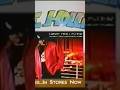 Dave Hollister Things In The Game Done Changed ad