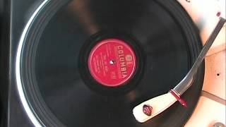 TRUE LIFE BLUES by Bill Monroe