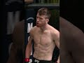 Cory Sandhagen with a HIGHLIGHT for the ages! ?