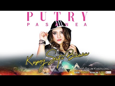 download lagu mp3 mp4 Kosong Satu, download lagu Kosong Satu gratis, unduh video klip Kosong Satu
