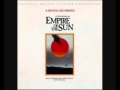 Empire of the Sun-Jimm's New Life