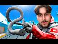 I Trolled YouTubers To Have Bad Aim