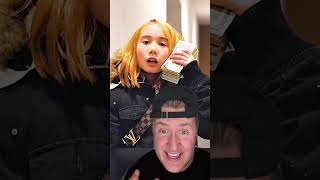 Download lagu Is Lil Tay Still Alive? tiktok theblondieboys mp3