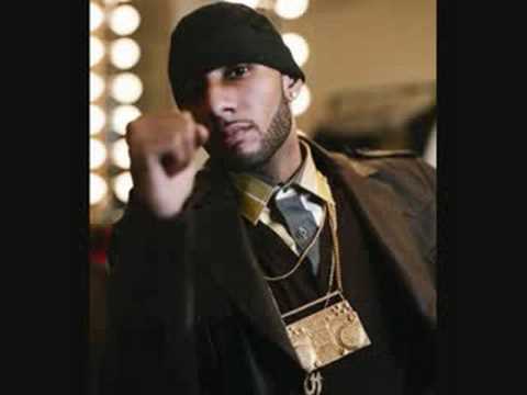 Swing Your Rag - T.I Ft. Swizz Beatz