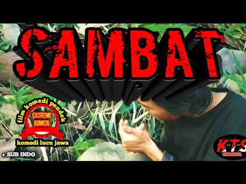 sambat-2