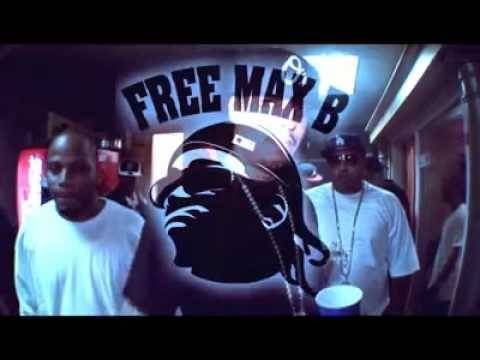French Montana - Bail Money Ft Al Pac (Official Music Video)(Dir By Just Soprano)(Cocaine Konvict)