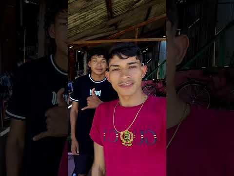 indo na cidade em Portel