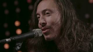 Noah Gundersen - Number One Hit Of The Summer (Fade Out) (Live on KEXP)