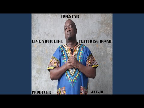 Live Your Life (Sc Mix) (feat. Young N9ne)