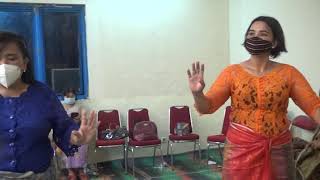 Download lagu Bagi Ngarapken Buah Sere Keyboard Maba Belo Selambar mp3