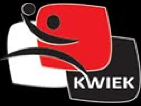 Jan de Haan Finales 18-sept-2022