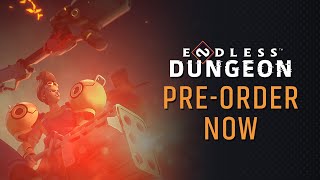 Endless Dungeon video 1