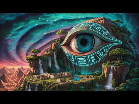 Dezzert & Brain in Space - Unreal