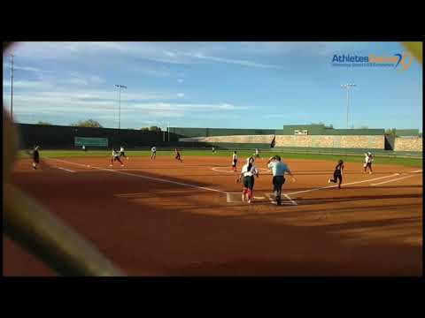 Arizona Fall Showcase