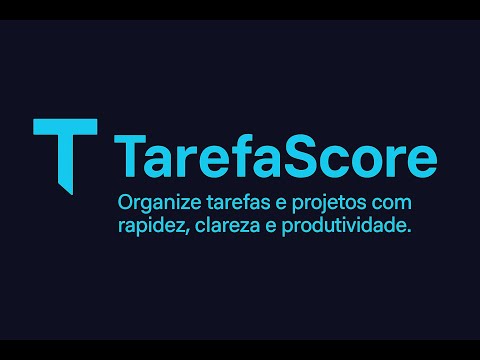 TarefaScore
