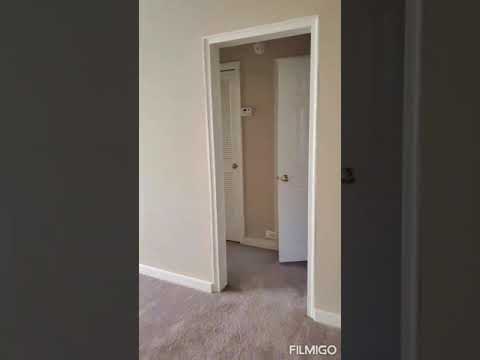Take a Tour of Our Jefferson (1B) Floor plan