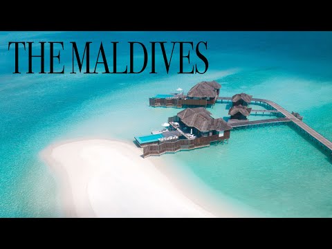 $meta['h1'].'. '.__('site.videos') 2