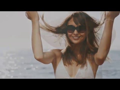 Daniel Briegert & Kenny Laakkinen feat. Damian Pipes - Beautiful Girl (Videoclip)