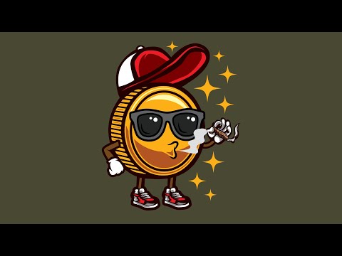 Gunna Type Beat (HARD) x Roddy Ricch x Lil Baby Type Beat "Brackets" 2022 Free Guitar Type Beats