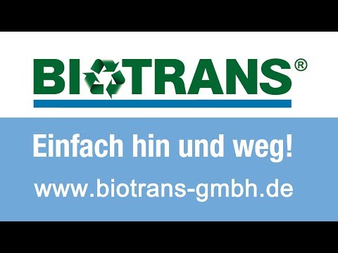 download lagu mp3 mp4 Biotrans, download lagu Biotrans gratis, unduh video klip Biotrans