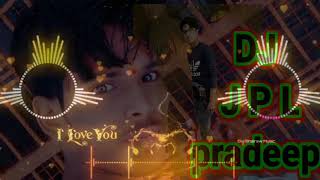 Download lagu Mera_Haal_Bura_Lekin_Tum_Kaise_Ho_(DJ pradeep Etawah 9536923457 pradeep mp3