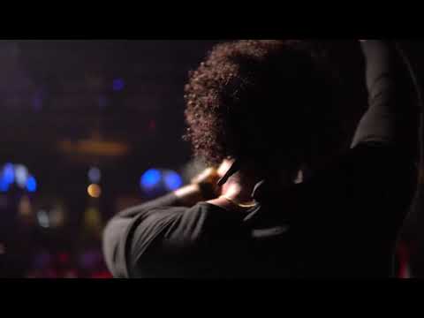 DJ M.E.G. Yasniel Navarro & TeeMur - Regueton (Live) Best Regueton (2020, 2021)