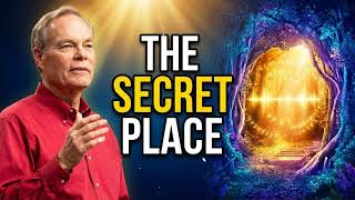The secret Place you Never knew About, The power of Language - Andrew Wommack