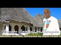 Amasabo Amambia Wa Morogoba By Majoge B Kings