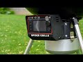 Game Changing Weber Kettle Accessory Spider VENOM