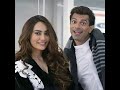 Qubool Hai Reelsindia Love Viralreels Trendingshorts Yt Shorts