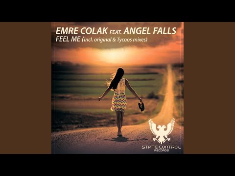 Feel Me (Tycoos Remix)