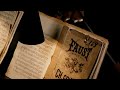 Ennio Morricone - Sospiri e Sospiri - Il Fantasma dell' Opera - Vector Spector Ennio Morricone - Sospiri e Sospiri - Il Fantasma dell' Opera
