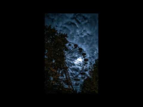 PO PORA - kur kiti nesibasto