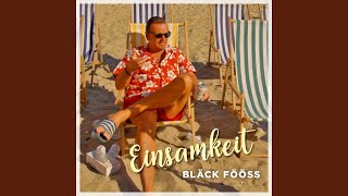 Einsamkeit (Fosco Remix - Extended)