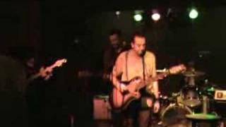 The Candy Twins live in Germany Big Billy