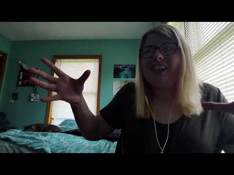 American Reacts to Caliente by Sleiman ft  Kontra K