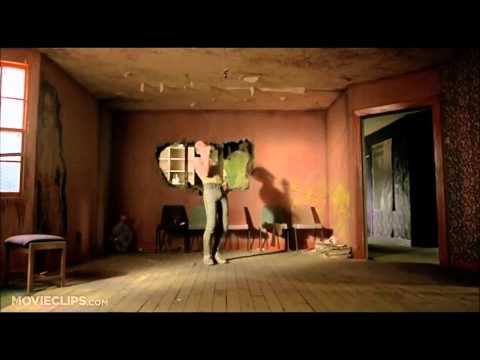 Choose Life - Ewan Mcgregor (from trainspotting)