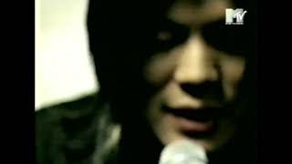 JAMES IHA - Country Girl (live for MTV Europe) - March 1998 - Smashing Pumpkins - with NEAL CASAL