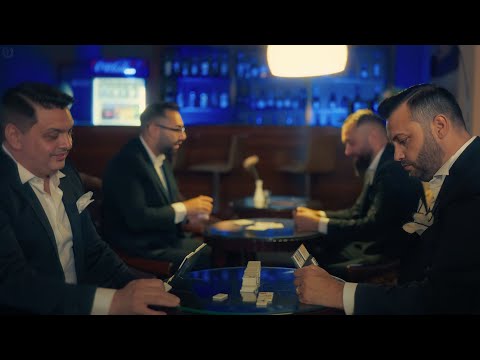 Willy DLO & Valy De la Craiova - Viața tu esti ca un joc